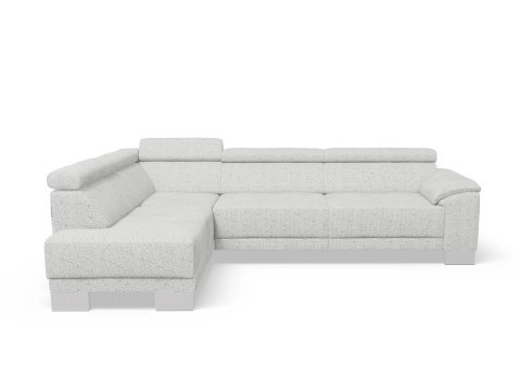 Ecksofa UM Large L